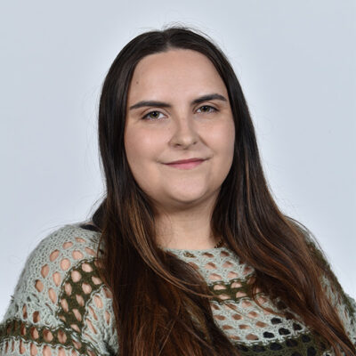 charlotte-smith profile photo