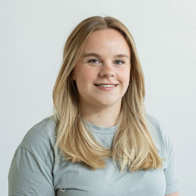 helena-scott-stevens profile photo
