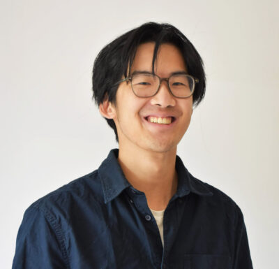 ken-guo profile photo