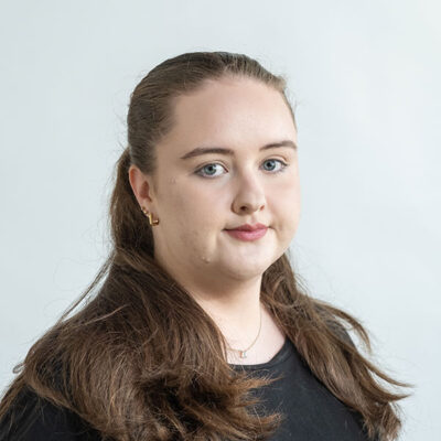 caroline-moss profile photo