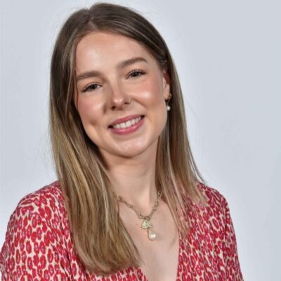 lydia-glover profile photo