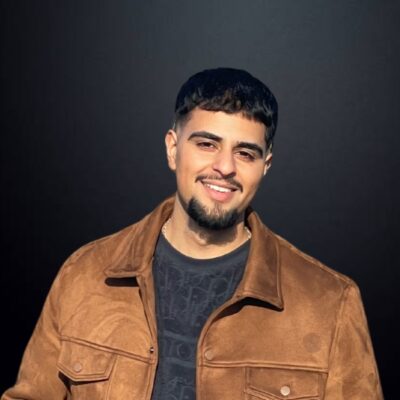 sammi-iqbal profile photo