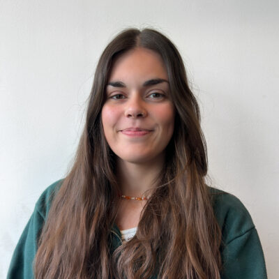 ellie-beasley profile photo