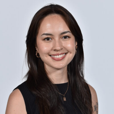 miuccia-worthington profile photo