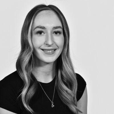 holly-browning profile photo