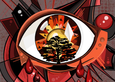 Image for Oliver Dodd