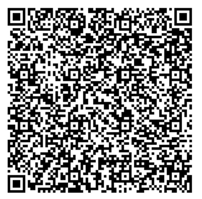Or scan the qr code above