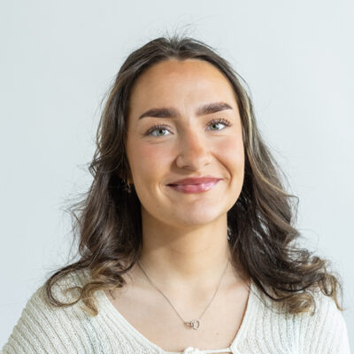 bethany-higginson profile photo