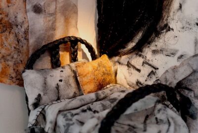 Image for Lily Hellett