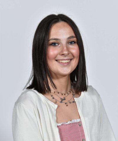 zoe-richardson profile photo