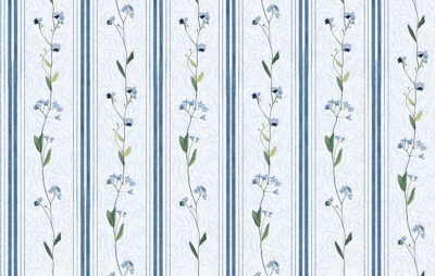 Image for Erin Cowley