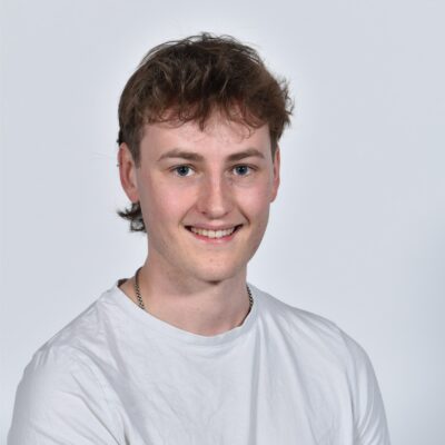 james-bowler profile photo