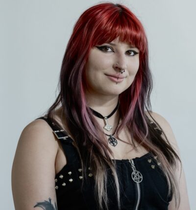 lucinda-allan profile photo