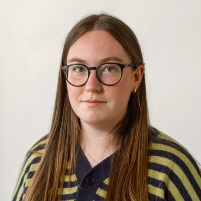katie-hoile profile photo