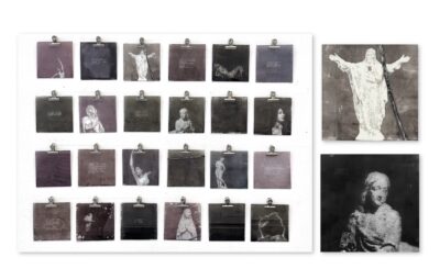 Image for Jessica Jackman