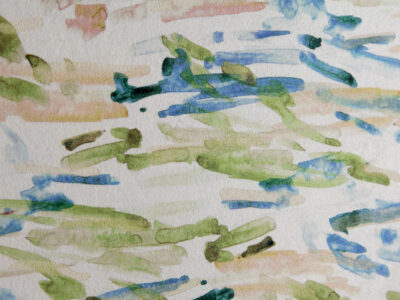 Image for Freya Hurlstone