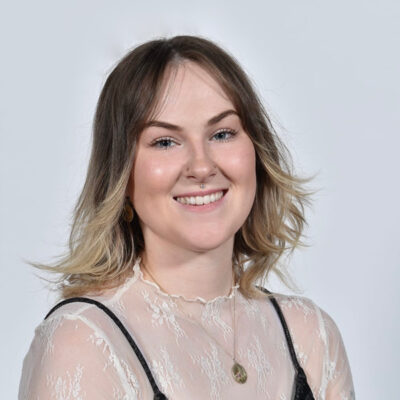 jess-reynolds profile photo