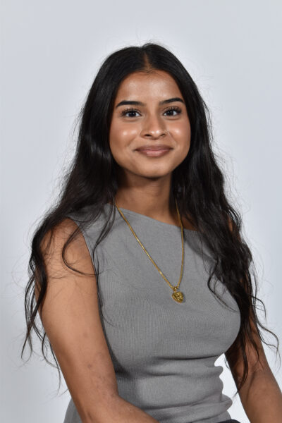 krissy-shingadia profile photo