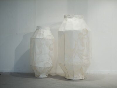 Image for Emma Lee