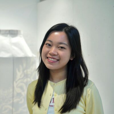 emma-lee profile photo
