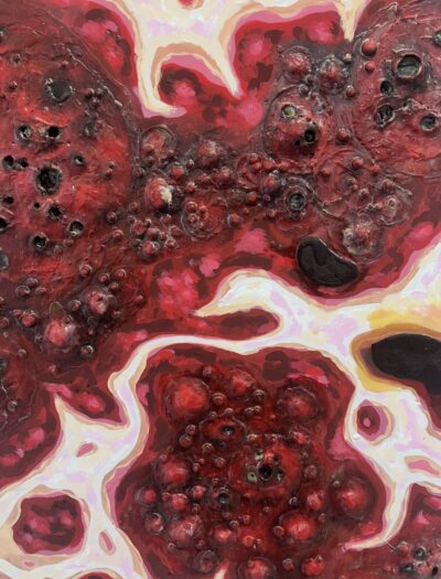 Image for Molly Fisher