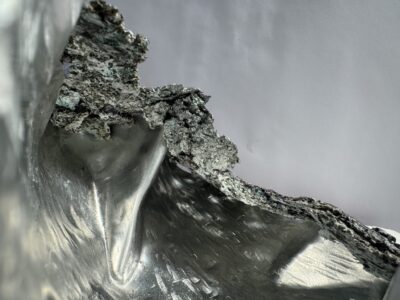 Image for Eva Helwig
