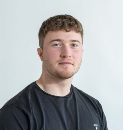 aaron-evans profile photo