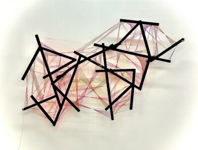 Image for Phoebe Hawks