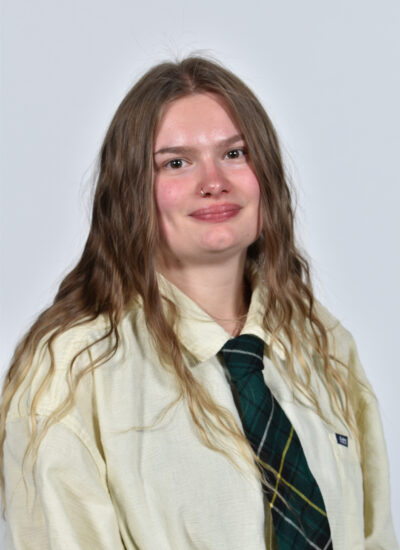 mollie-boxall profile photo