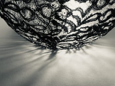 Image for Issy Sykes