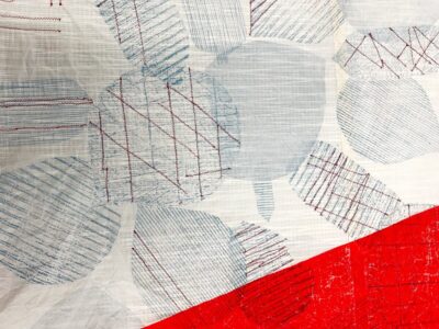 Image for Katie Barker