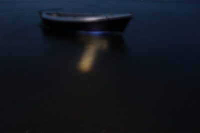 Image for Nic Pearson