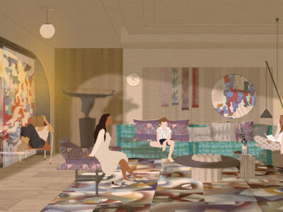 Image for Joyce Lee